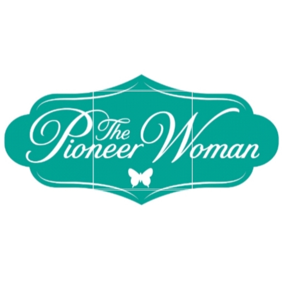 ❤️ New Pioneer Woman Sweet Romance Gingham Cow Tumbler - Picture 6 of 6